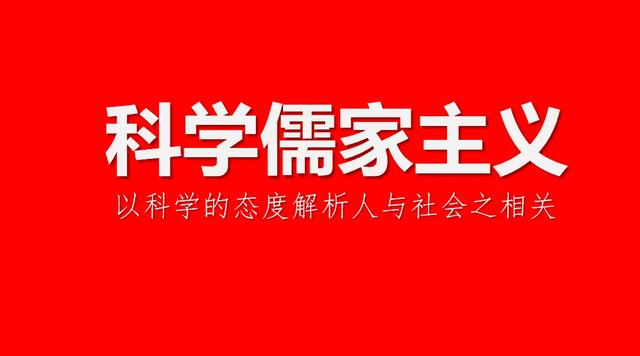 自媒體公司運(yùn)營(yíng)主要做什么，自媒體公司怎么做？