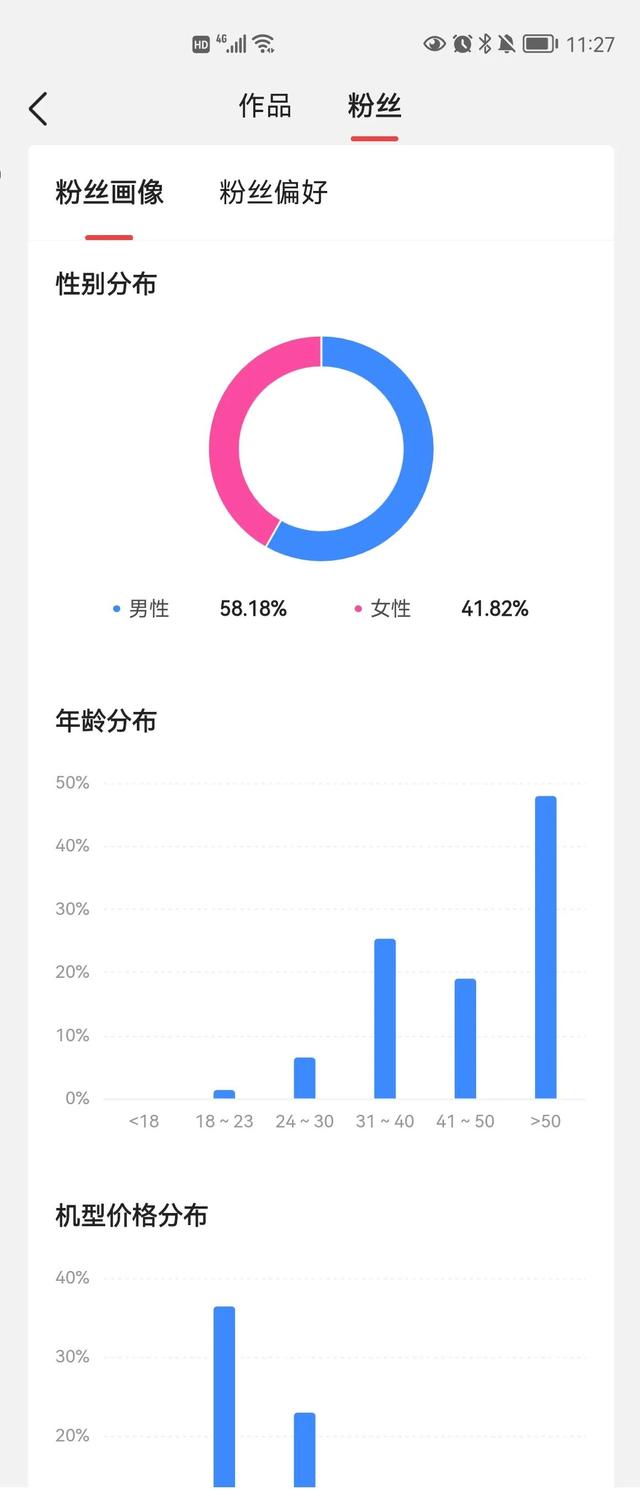 抖音書單號真的賺錢嗎知乎推薦，抖音書單號真的能掙錢嗎？