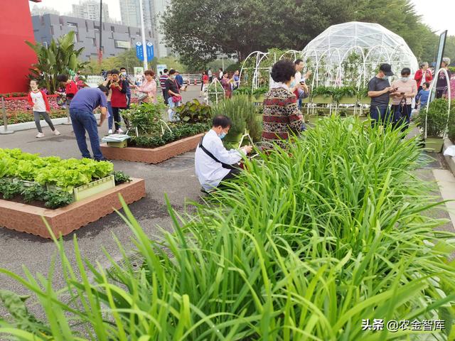 送女客戶送什么禮物好1千以內(nèi)，送女客戶送什么禮物好1千以內(nèi)的？