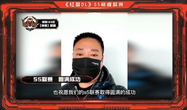 紅警ol怎么賺錢人民幣，紅警ol可以賺人民幣嗎？