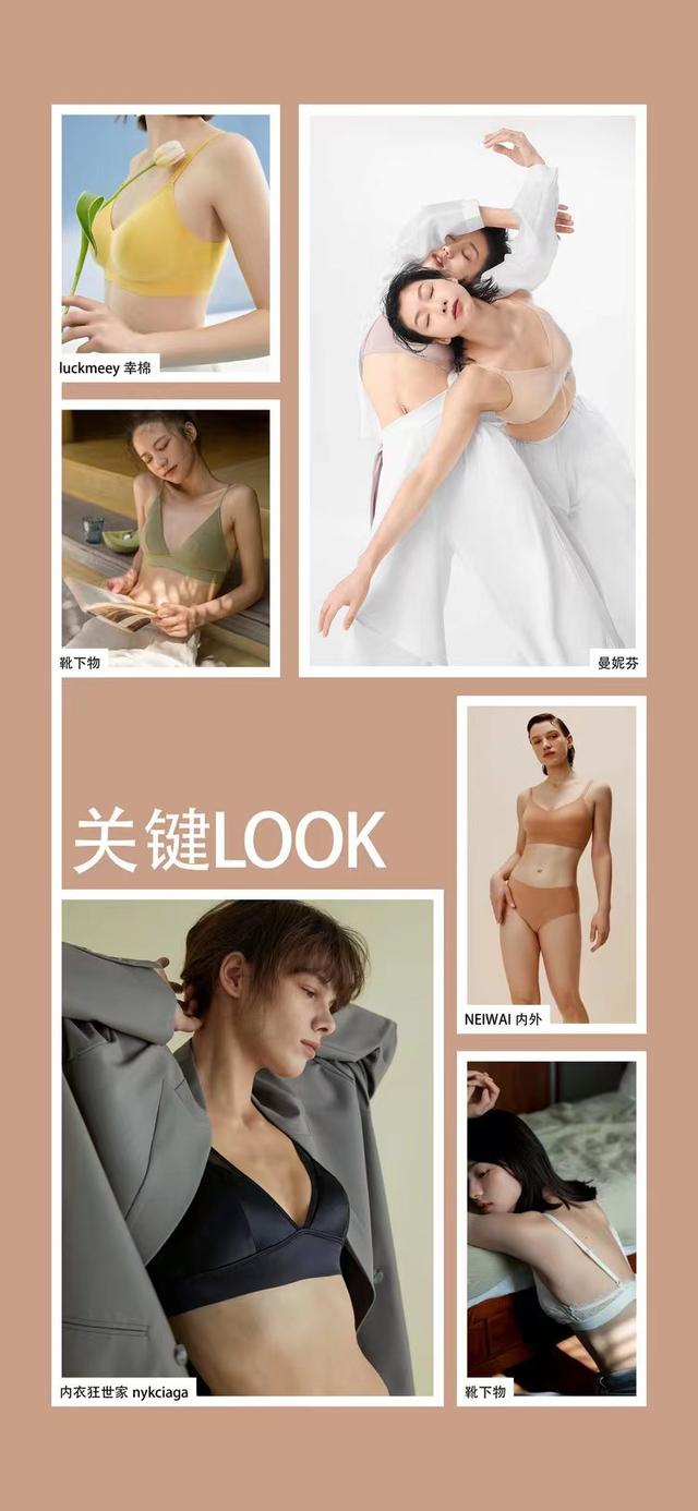 淘寶衣服好評(píng)，淘寶衣服好評(píng)30字？