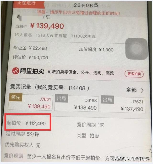 京東法拍房官網app，阿里法拍房官網？