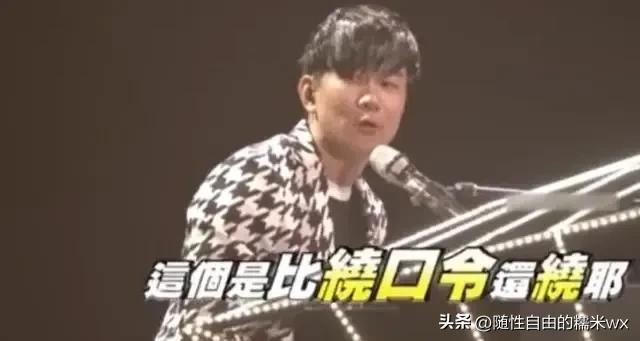 林俊杰抖音很火的歌曲2022，林俊杰抖音很火的歌曲2022年？