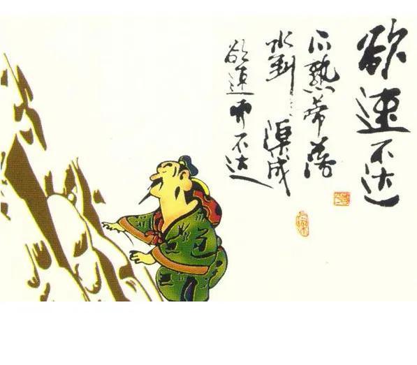 從零開(kāi)始學(xué)創(chuàng)業(yè)大全集在線(xiàn)閱讀哪里有，從零開(kāi)始學(xué)創(chuàng)業(yè)大全集下載？