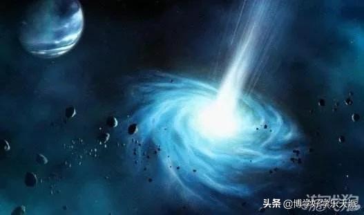 吞噬星空境界詳細劃分標準（吞噬星空境界詳細劃分圖）