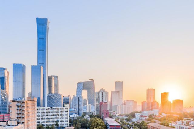 每日交作業(yè)怎么制作答題卡，微信答題卡交作業(yè)怎么弄？