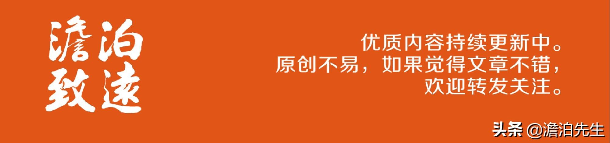 名人朋友圈網(wǎng)頁(yè)版登陸，名人朋友圈網(wǎng)頁(yè)入口？