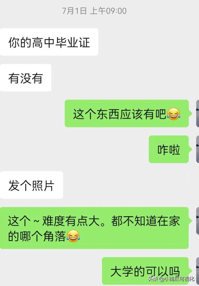 微信相冊制作小程序哪個好，微信相冊制作小程序哪個好最新版？