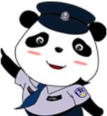 客服電話24小時(shí)人工服務(wù)，京東客服電話人工服務(wù)24小時(shí)？