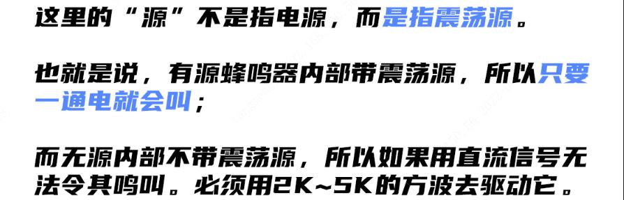 1單片機(jī)8個(gè)花樣流水燈程序匯編語(yǔ)言，51單片機(jī)24位花樣流水燈編程？"