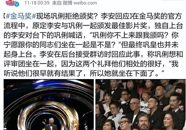 tvb直播翡翠臺在線看，tvb直播翡翠臺在線看2022？