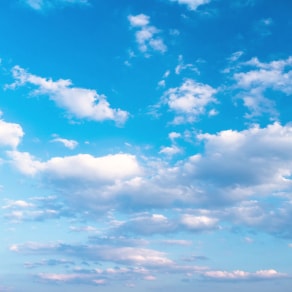 雨過(guò)天晴的朋友圈說(shuō)說(shuō)，雨過(guò)天晴的朋友圈說(shuō)說(shuō)心情？