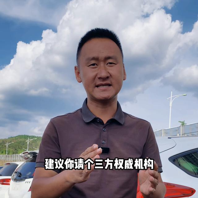 運(yùn)營(yíng)車二手可以買嗎，二手運(yùn)營(yíng)車購(gòu)買？