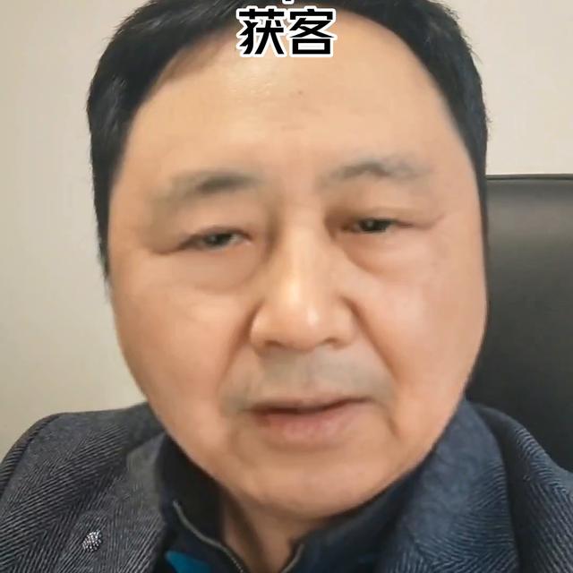 銷售煤炭怎么找客戶，煤炭銷售尋找客戶方法？